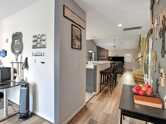 4th image of 11918 S Brenton Knoll Drive