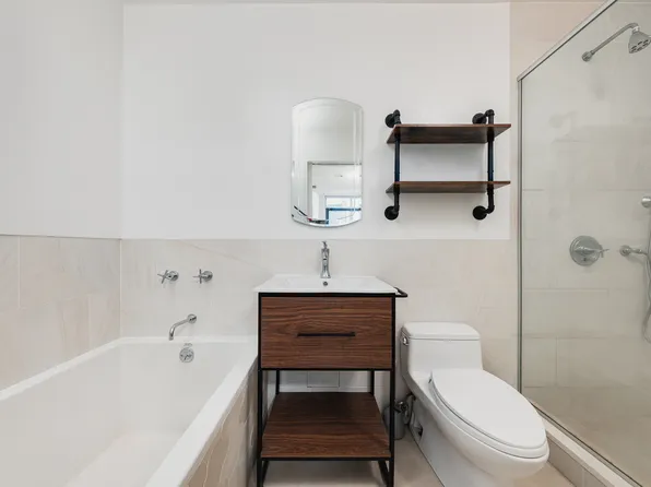 82 Guernsey Street image 8 of 12