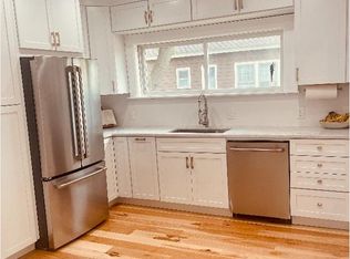 539 E State St, Traverse City, MI 49686