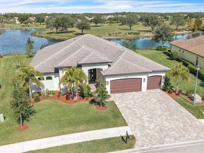 3384 Chestnut Grove DR, Alva, FL, 33920