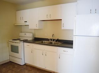 506 W Healey St APT 5, Champaign, IL