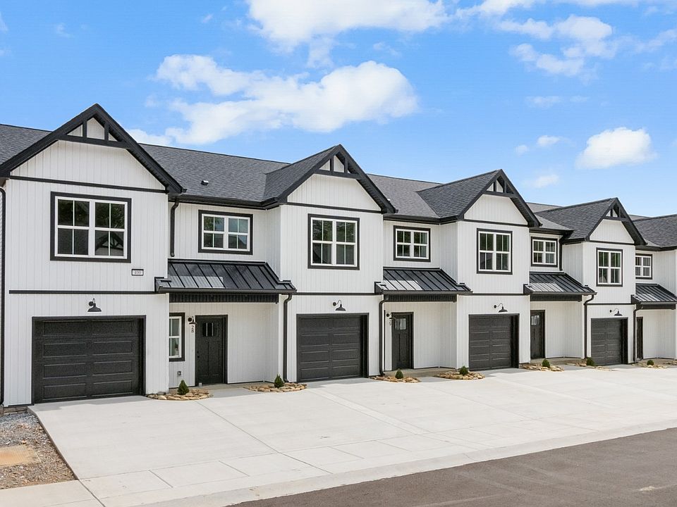 166 Sango Dr UNIT 432, Clarksville, TN 37043 Zillow