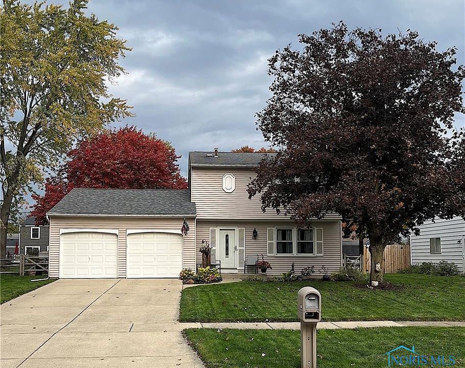 1st image of 140 Southwood Dr