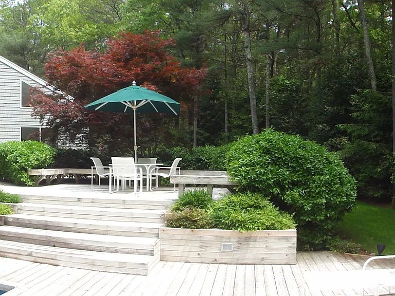 36 Bull Path — Photo 5