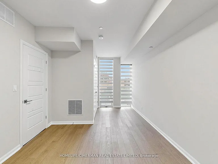 3028 Creekshore Cmn #113 — Photo 24