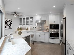 248 Walker Dr APT 2, Mountain View, CA 94043