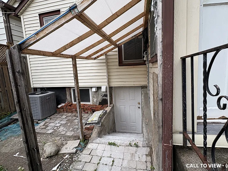 4850 Huron St — Photo 19