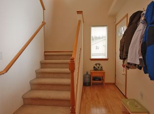 816 183rd Pl SE, Bothell, WA 98012