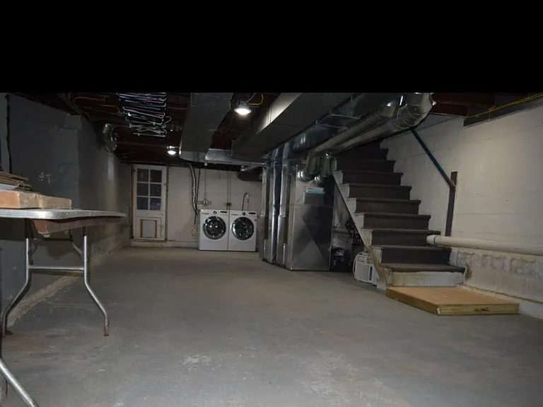 303 Fernwood Ave #1 — Photo 8