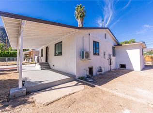 33073 Washington St, Lake Elsinore, CA 92530