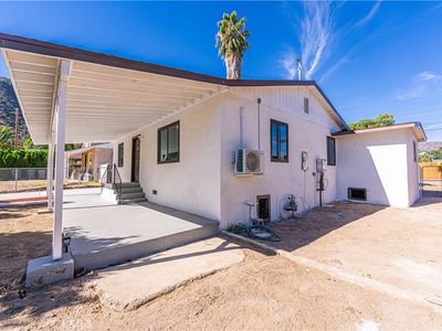 33073 Washington St, Lake Elsinore, CA, 92530