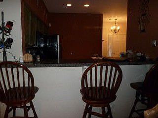 3rd image of 172 Cripple Creek Ct