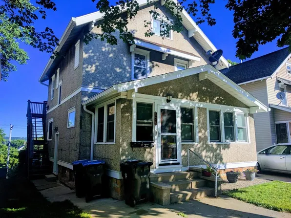 526 N 5th St #B, Mankato, MN 56001