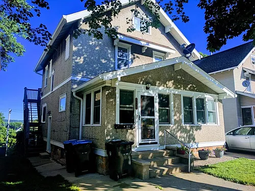 526 N 5th St #B Photo 1