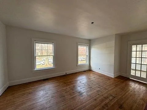 1475 S 3rd St #1 — Photo 17
