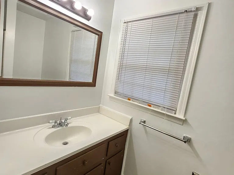 3602 Nassau Dr — Photo 26