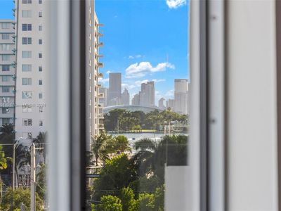 1025 Alton Rd APT 605, Miami Beach, FL, 33139