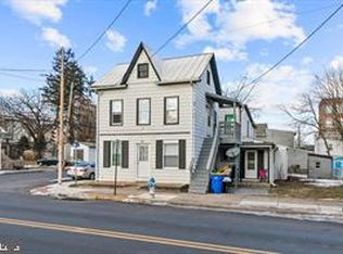 167 Ann St APT 3, Middletown, PA 17057