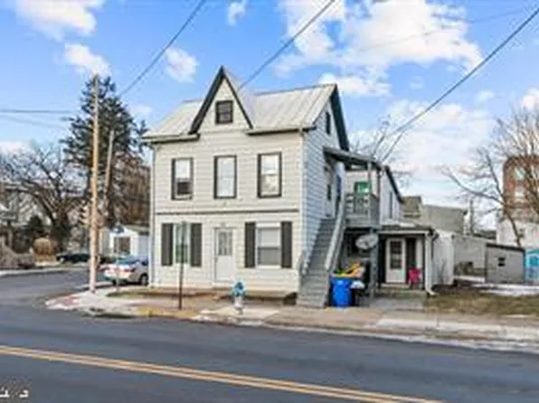167 Ann St APT 4, Middletown, PA 17057