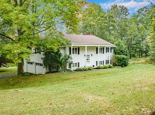 7 Salmon Run, Camden, ME 04843