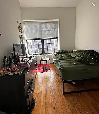 Rented by Massada Home Sales Inc | media 9