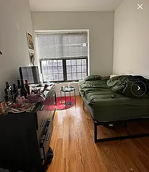 Rented by Massada Home Sales Inc