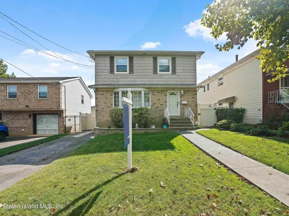 326 Katan Ave, Staten Island, NY 10308