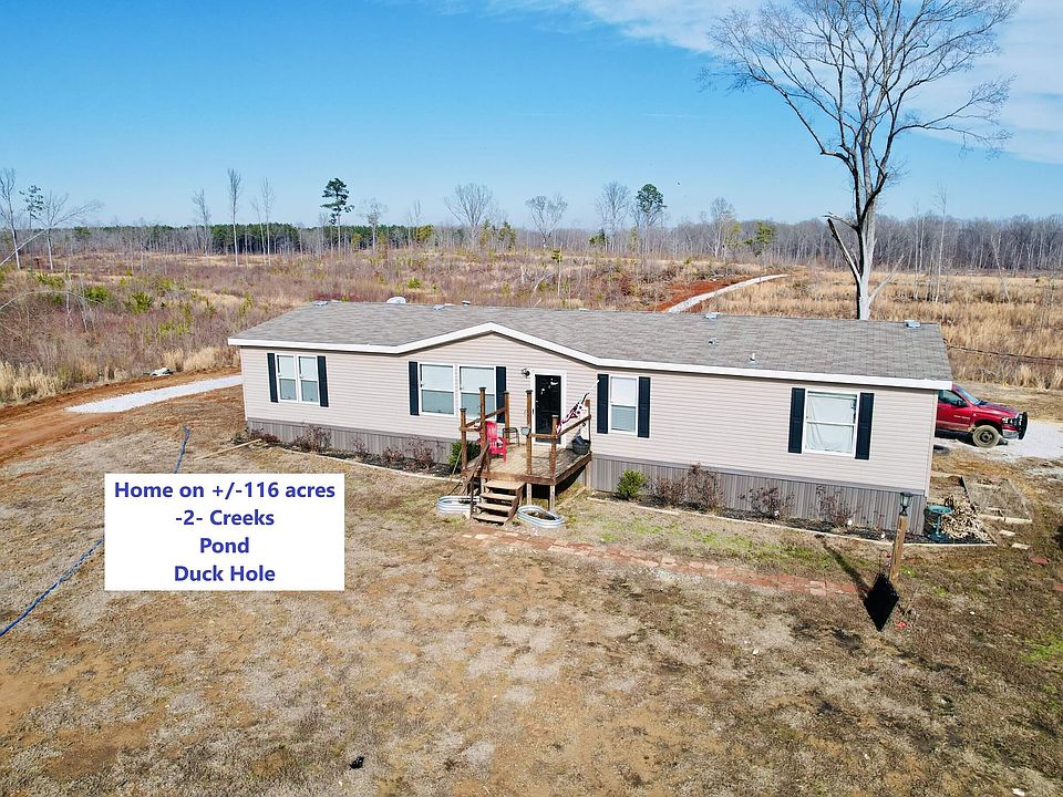 1st image of 268 County Road 4101