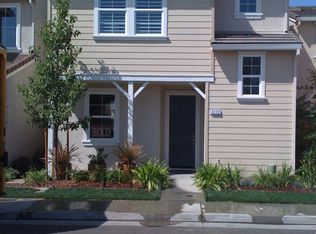 3112 Mowbray Way, Rancho Cordova, CA