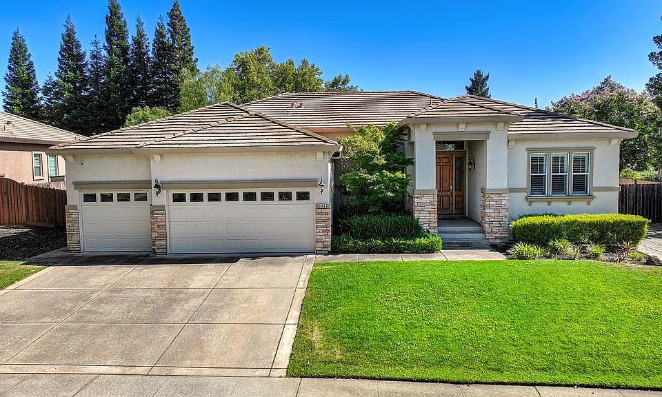1st image of 1655 Renpoint Way