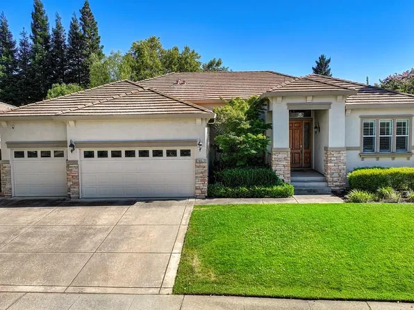 1655 Renpoint Way, Folsom, CA 95630