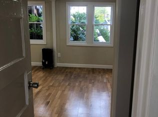 1916 Haste St #F, Berkeley, CA 94704