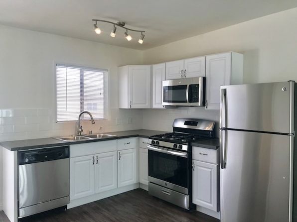 4840 W Slauson Ave Unit A