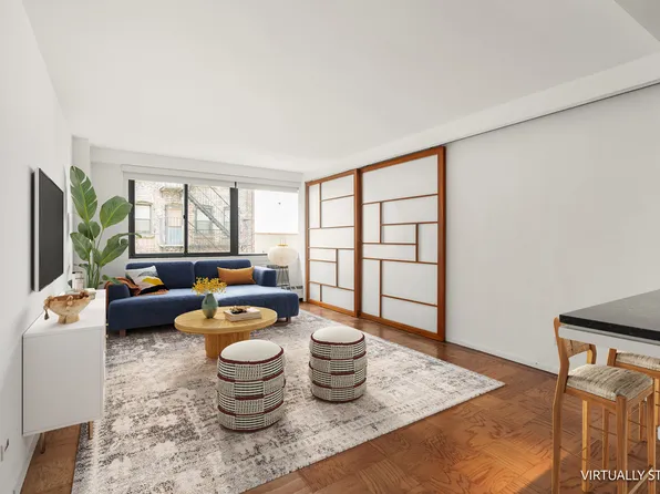16 West 16th Street 7RN image 3 of 20