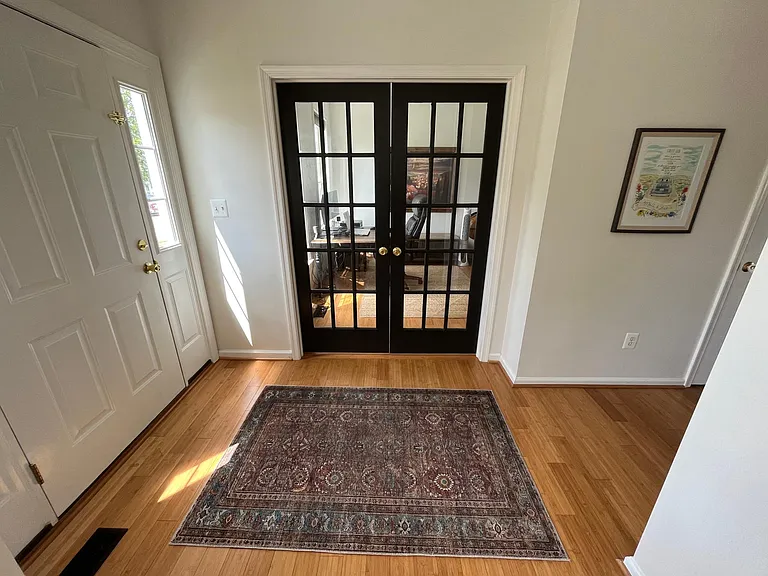 15 Indian Wood Ln — Photo 5