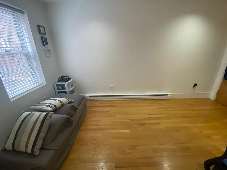 20 Hanover Ave #5 — Photo 21