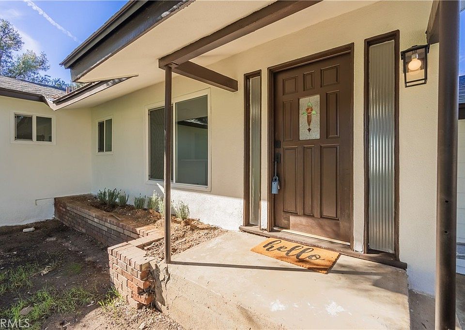 28960 Lakeview Ave, Nuevo, CA 92567 Zillow