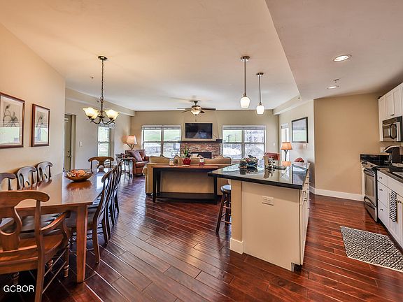 2nd image of 300 Base Camp Cir Unit 211
