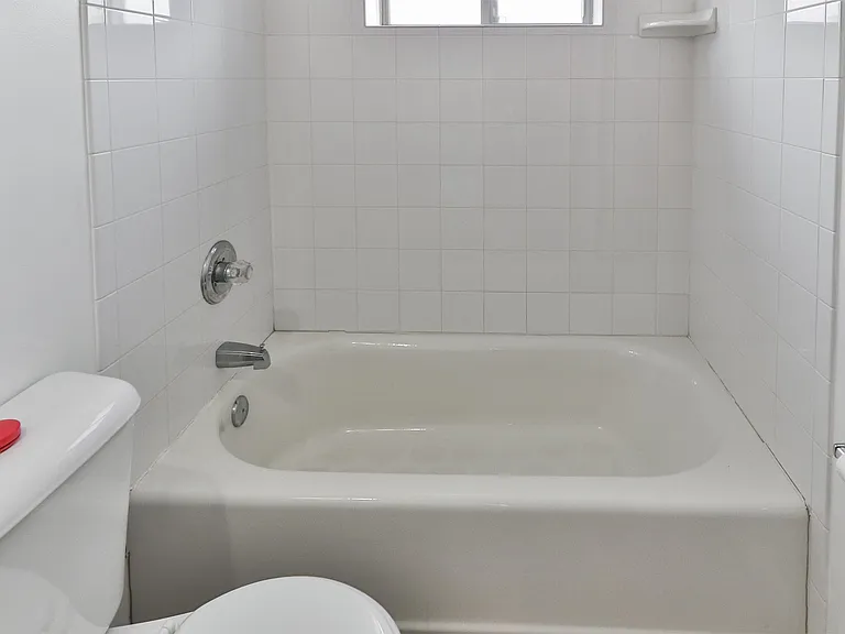 3850 Park Ave #12 — Photo 9