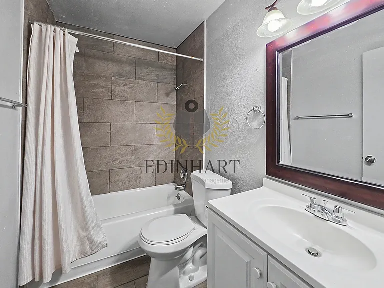 3948 E Woodward Ave #102 — Photo 12