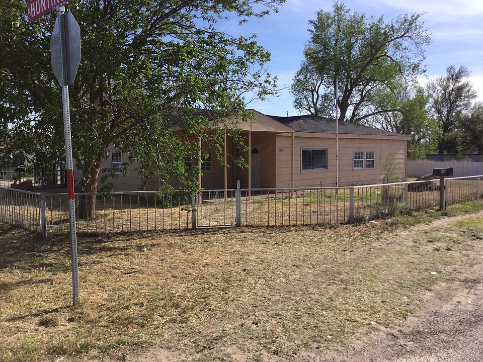1st image of 7107 W 21st St