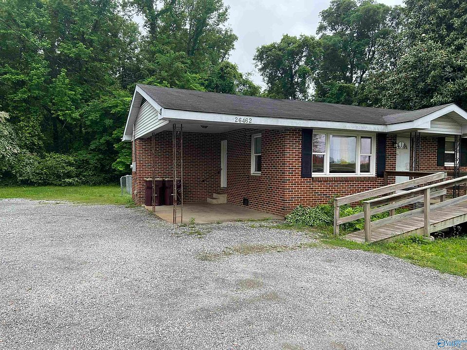 2nd image of 26462 State Highway 72