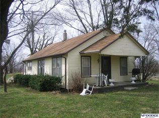 17473 Allis Rd, Council Bluffs, IA 51503