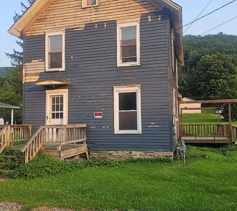 1st image of 72 Sherman St