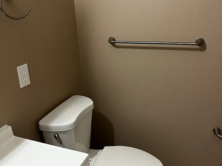 10110 Campus Way S #304 — Photo 19