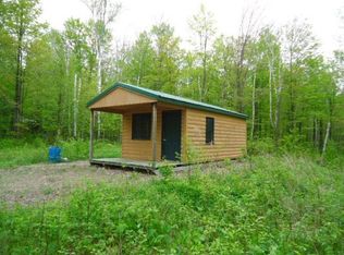 N4692 Mary Todd Ct, Merrill, WI 54452