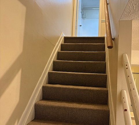 5th image of 1468 Tenbury Dr