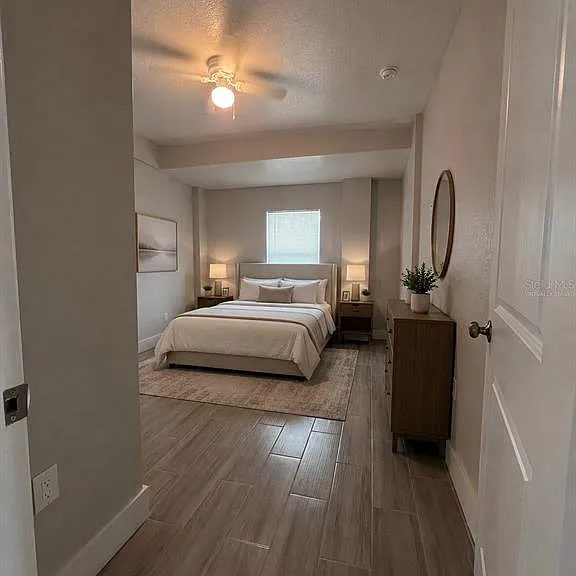 1616 Baltimore Dr — Photo 14