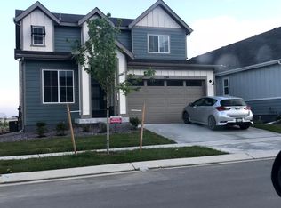 534 W 174th Pl, Broomfield, CO 80023