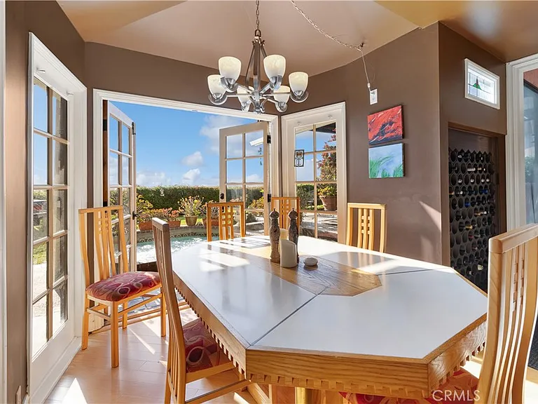 2407 Port Whitby Pl — Photo 15